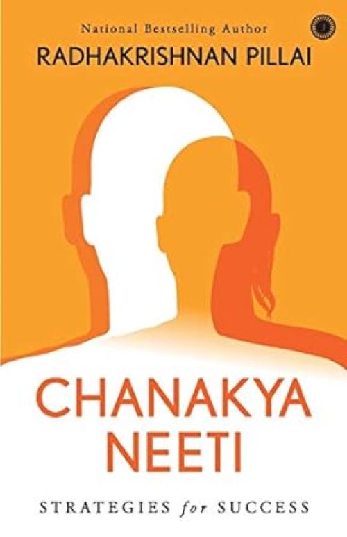 Chanakya Neeti Strategies for Success