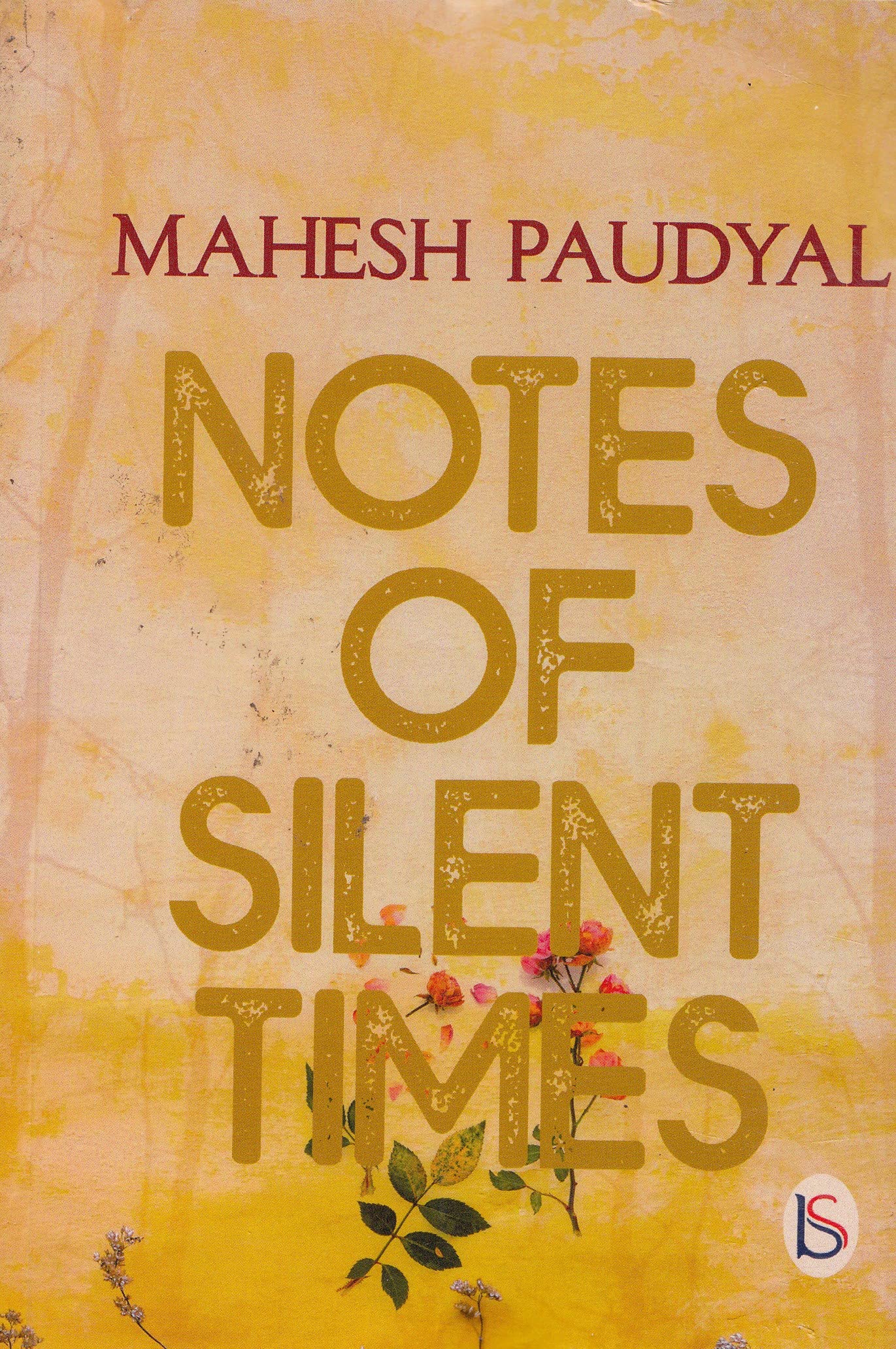 Notes of Silent Times 