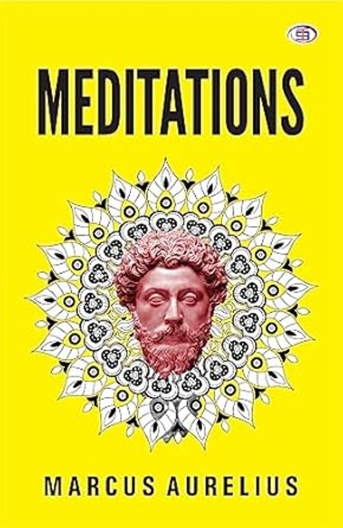Meditations