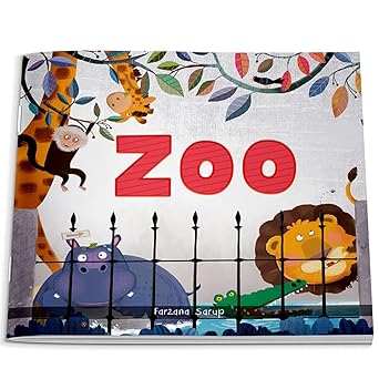 Zoo