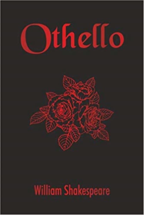 Othello Pocket Classic