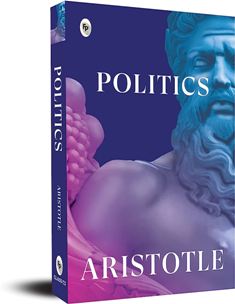 The Politics Fingerprint Classics