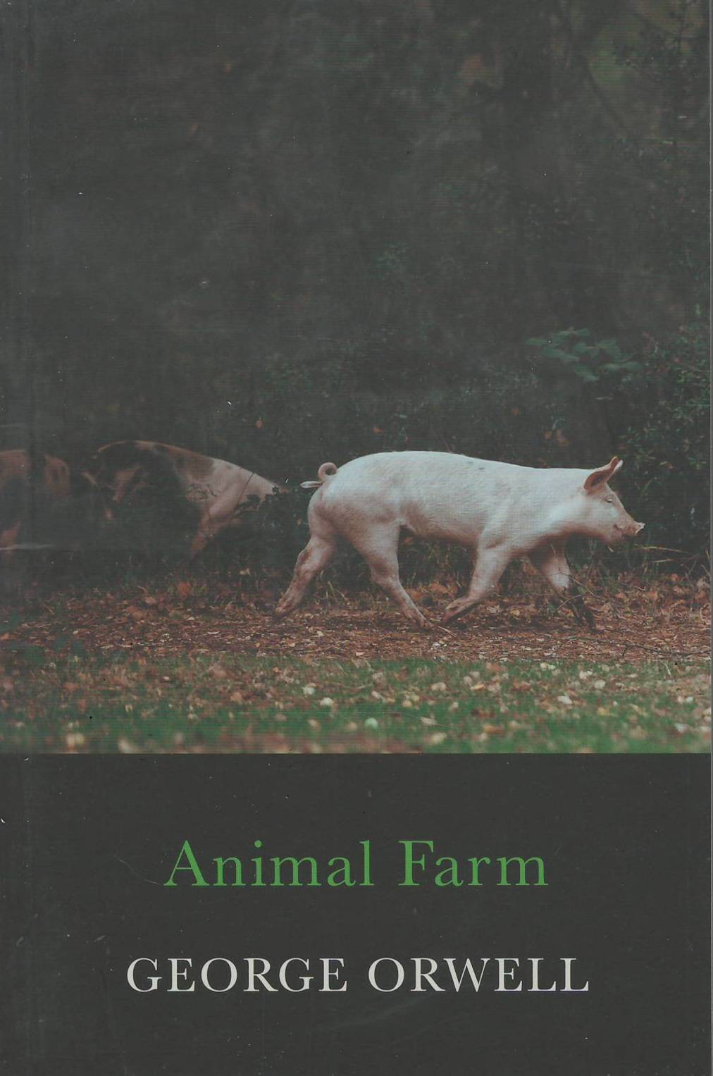 Animal Farm