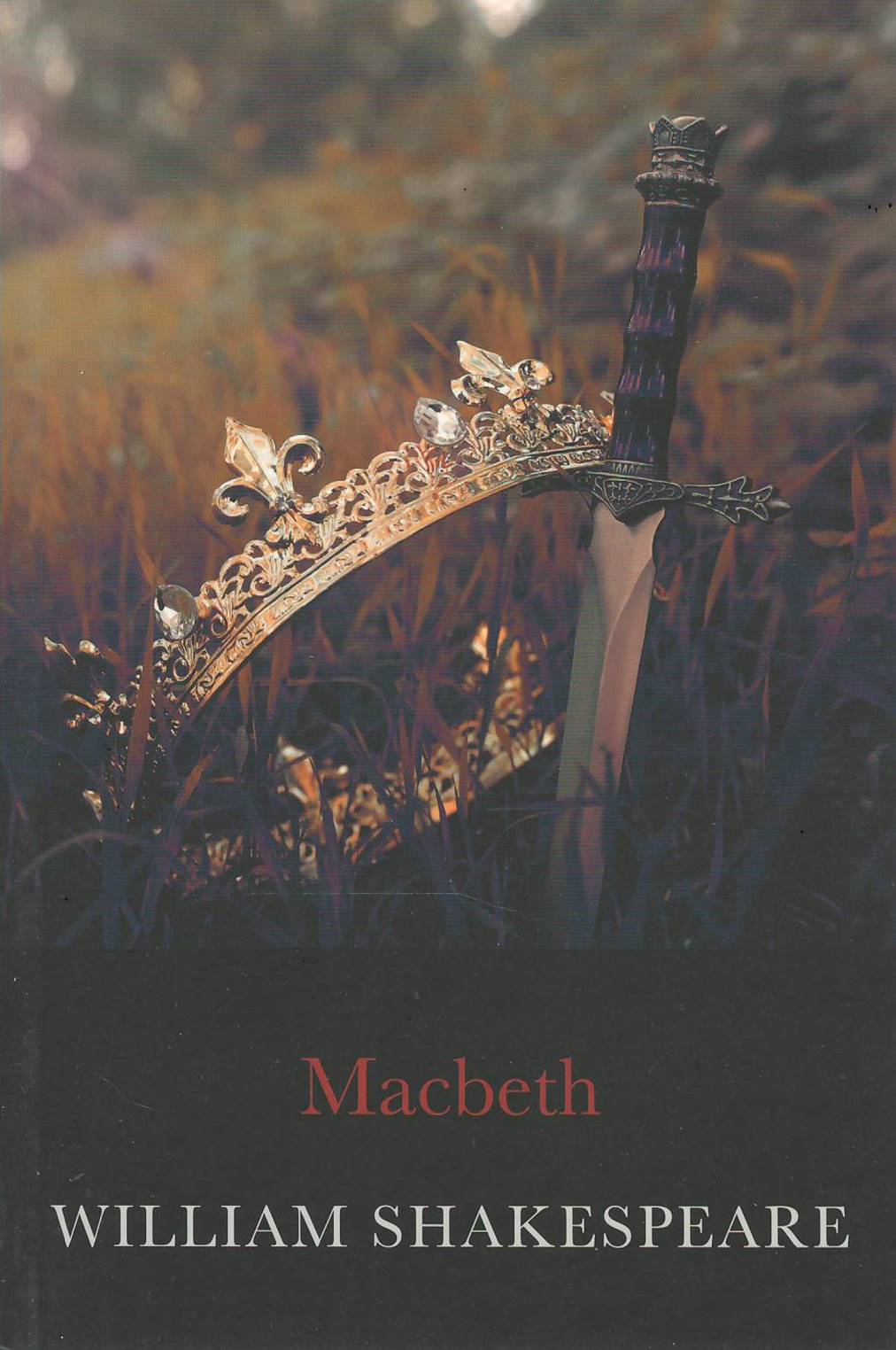 Macbeth
