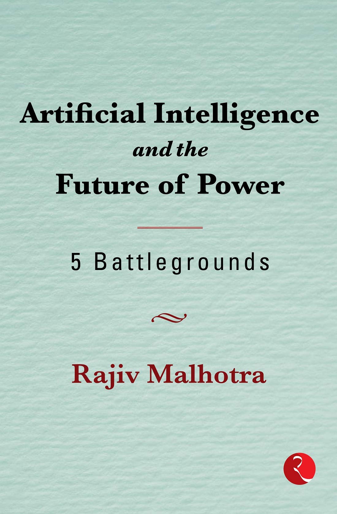 Artificial Intelligence And The Future Of Power 5 Battlegrounds
