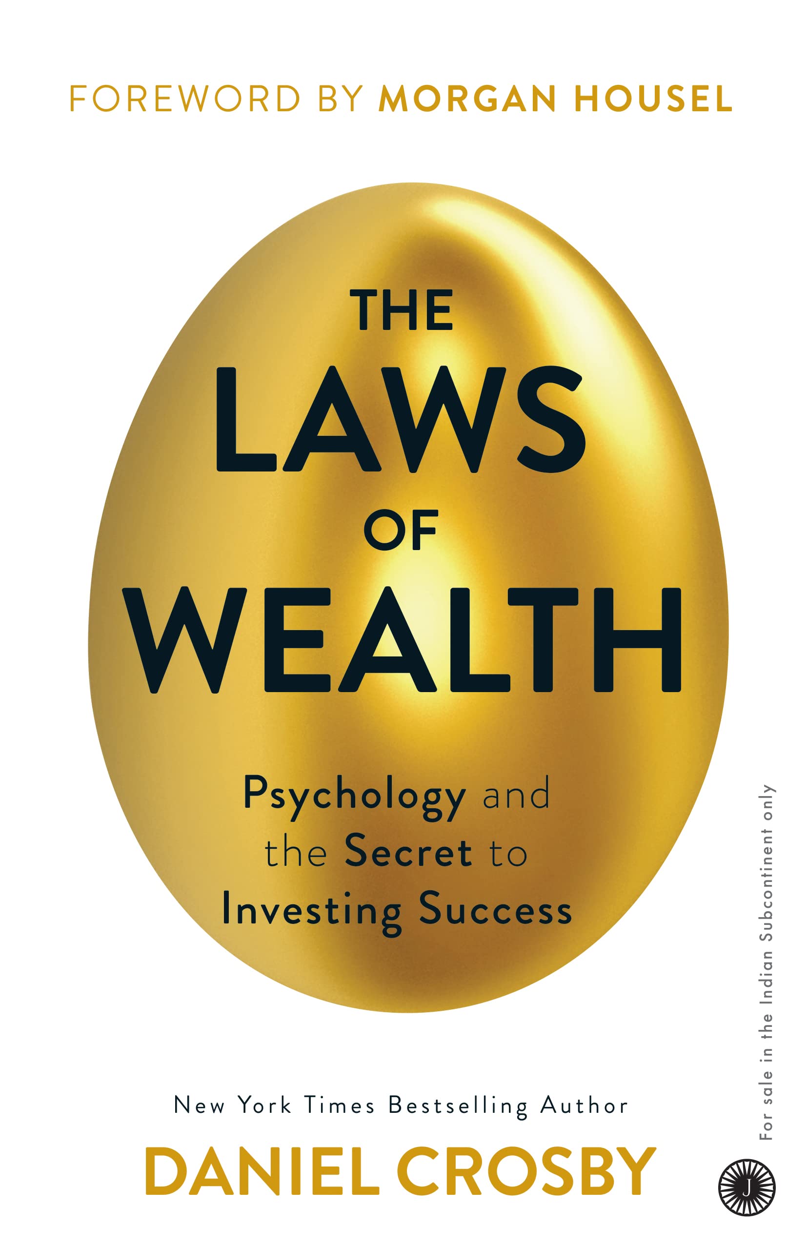 【希少】The Laws of Wealth 71Dua50fokL._AC_UF1000,