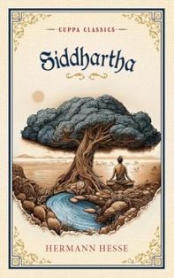 Siddhartha Cuppa Classics