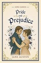 Pride and Prejudice Cuppa Classics