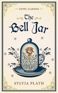 The Bell Jar Cuppa Classics