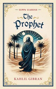 The Prophet Cuppa Classics