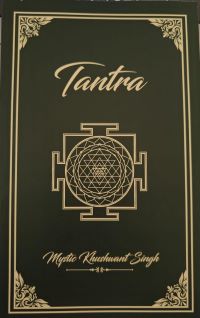 Tantra