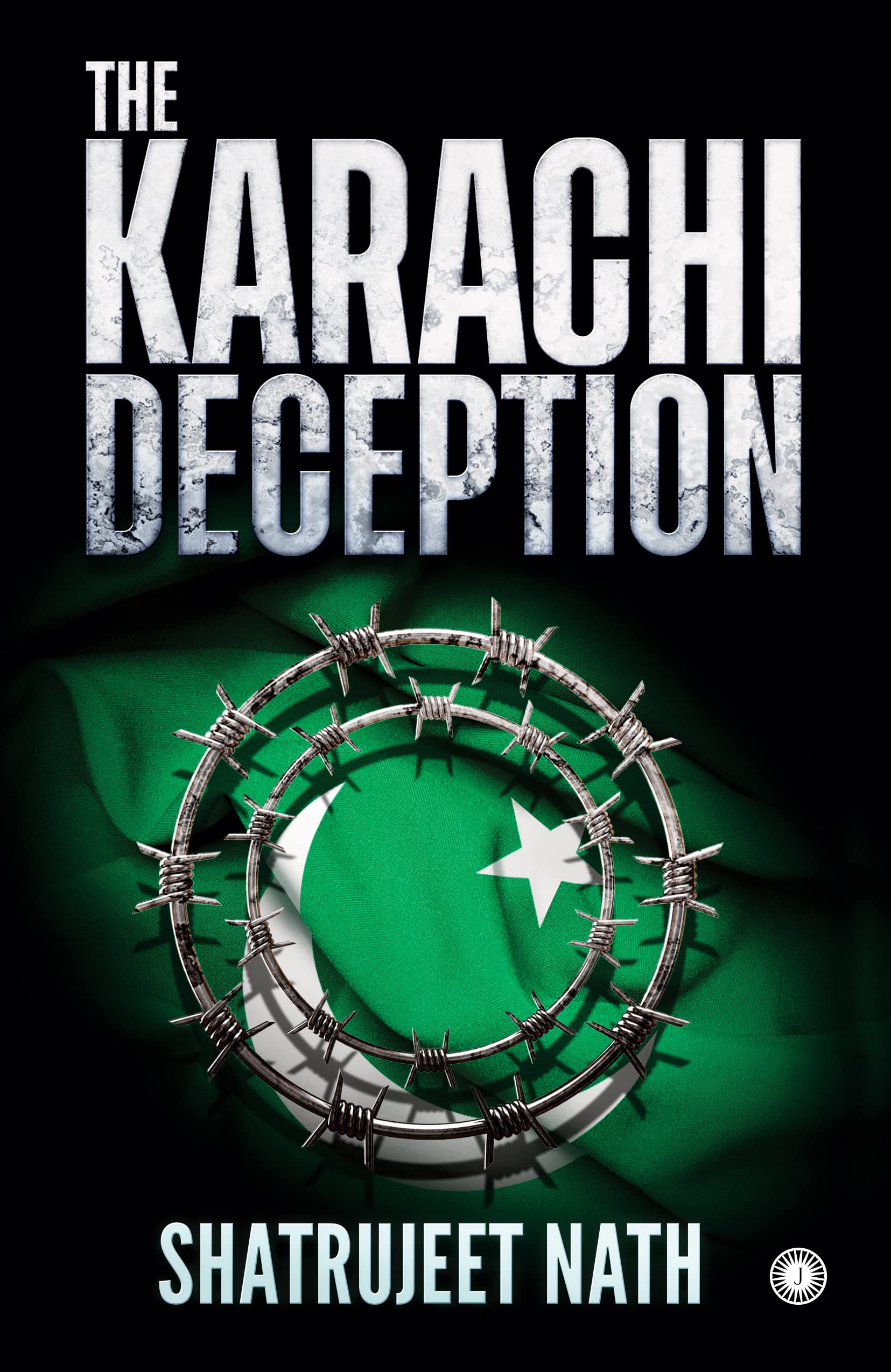 THE KARACHI DECEPTION