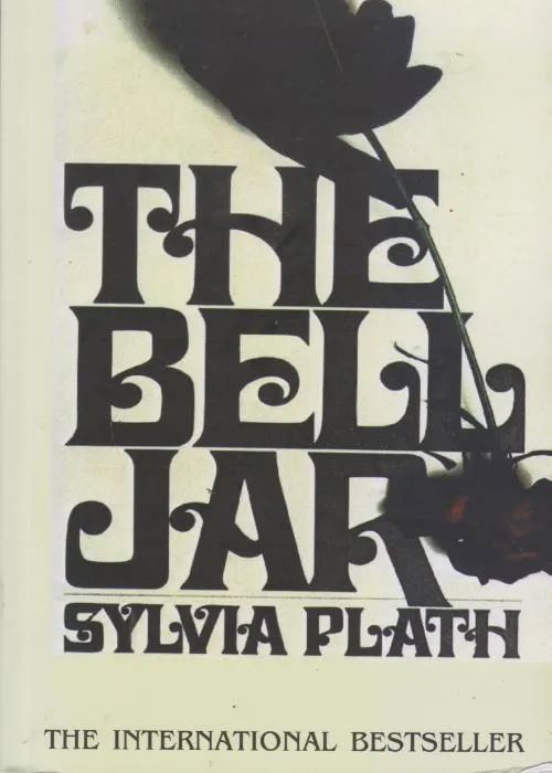 The Bell Jar