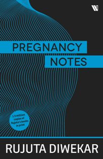 Pregnancy Notes Before During & After