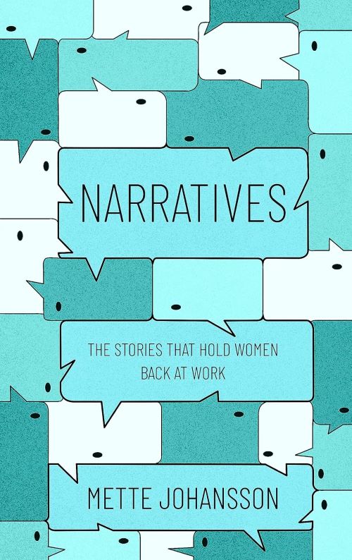 Narratives The Stories that hold Women
