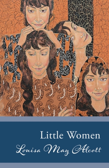 Little Women