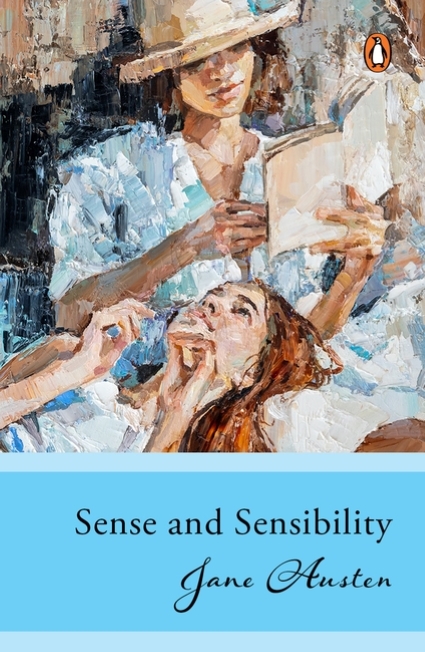 Sense And Sensibility