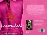 Unsanskari A Feminist Life No Pan