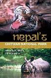 NEPALS CHITWAN NATIONAL PARK A HANDBOOK
