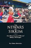 THE NEWARS OF SIKKIM