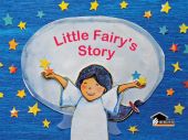 Little Fairy's Story