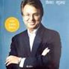 KHUSHI Winner of Madan Puraskar 2071	