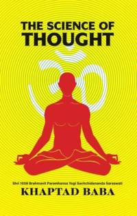 The Science of Thought