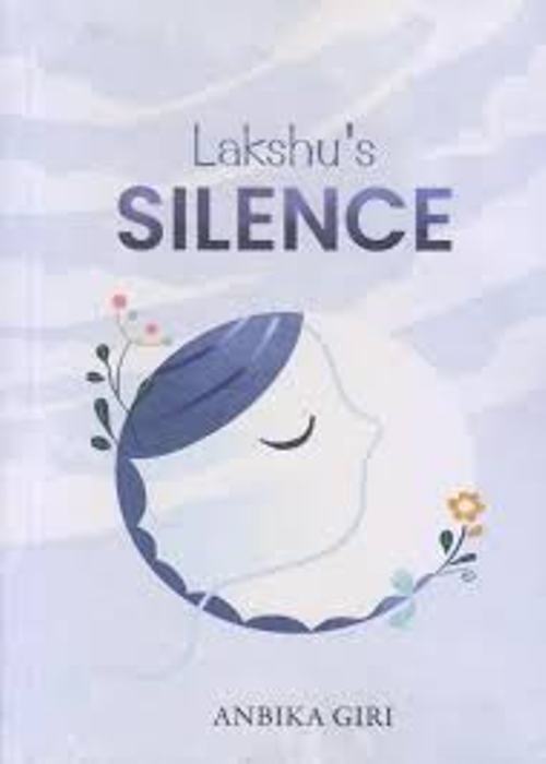 Lakshus Silence
