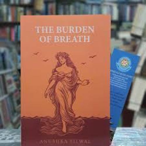 The Burden of Breath