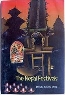 The Nepal Festivals