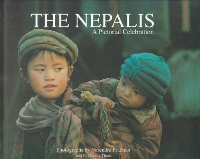 The Nepali 