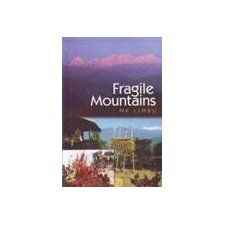 FRAGILE MOUNTAINS