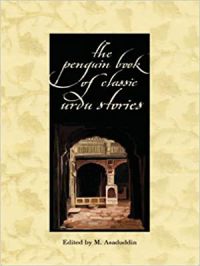 Penguin Book of Classic Urdu Stories