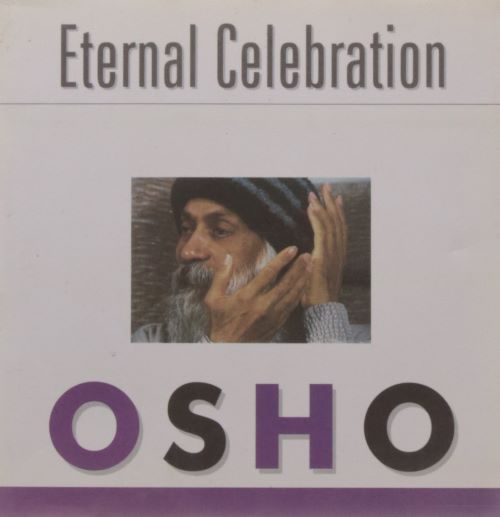 ETERNAL CELEBRATION