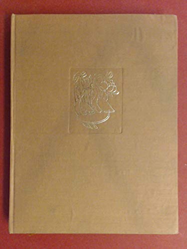 Ajanta Murals An Album of Eighty Five Reproductions in Colour 