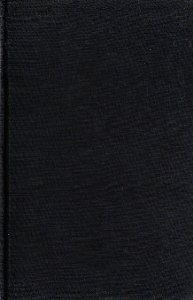 Buddhist Himalaya Travels and Studies in Quest of the Origins and Nature of Tibetan Religion