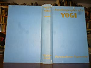 HISTORY OF INDIAN PHILOSOPHY THE CREATIVE PERIOD