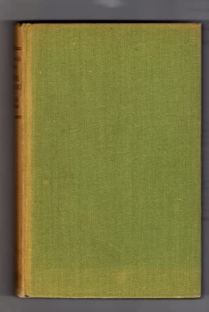 OVERTURE TO OVERLORD