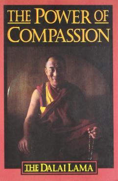 The Power of Compassion