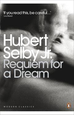 Requiem For A Dream Penguin Modern Classics