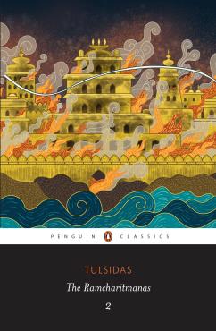 The Ramcharitmanas Part 2