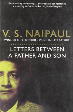 Letters Between a Father and Son