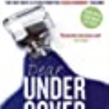 Dear Undercover Economist