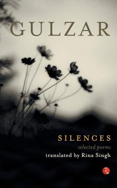 Silences Selected Poems