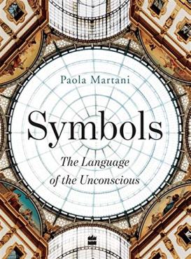 Symbols The Language of the Unconscious