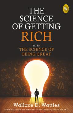 The Science of Getting Rich