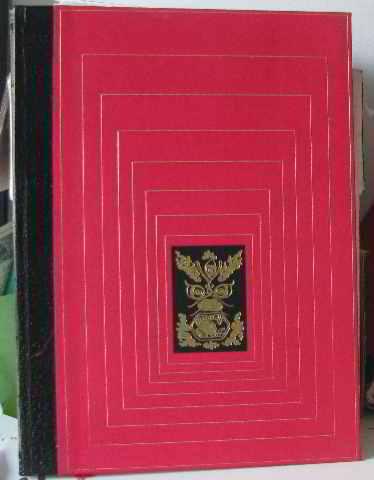 LES TRESORS DE L'ART HIMALAYEN AUTHOR SIGNED COPY