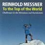 To The Top Of The World Signed Copy